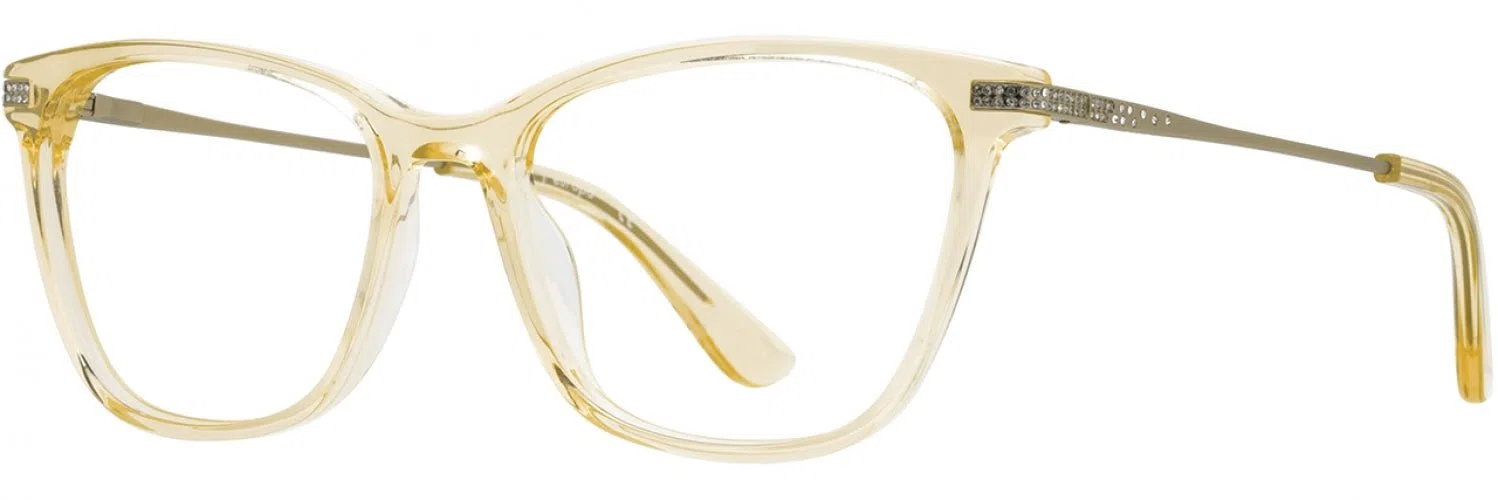 Cote DAzur CDA346 Eyeglasses - view 6